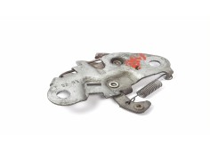 Recambio de cerradura capot para citroen saxo 1.5 diesel referencia OEM IAM 0299  