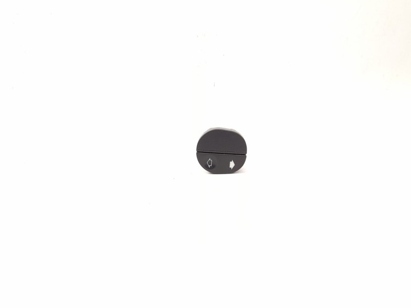 Recambio de mando elevalunas delantero derecho para ford fusion (ju_) 1.6 tdci referencia OEM IAM 96FG14529AB  