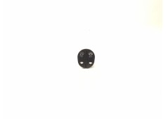 Recambio de mando elevalunas delantero izquierdo para ford fusion (ju_) 1.6 tdci referencia OEM IAM 6S6T14529AA  