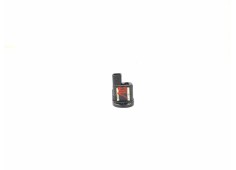 Recambio de mando elevalunas delantero izquierdo para ford fusion (ju_) 1.6 tdci referencia OEM IAM 6S6T14529AA   2