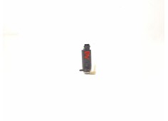 Recambio de bomba limpia para ford fusion (ju_) 1.6 tdci referencia OEM IAM 2S6T17K624BA  