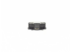 Recambio de centralita airbag para ford fusion (ju_) 1.6 tdci referencia OEM IAM 6S6T14B056KA   2