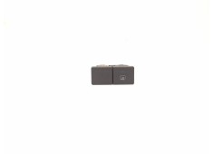 Recambio de boton luneta termica para ford fusion (ju_) 1.6 tdci referencia OEM IAM 6S6T18C621BA  