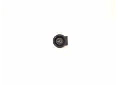 Recambio de mando retrovisor para ford fusion (ju_) 1.6 tdci referencia OEM IAM 93BG17B676BB  