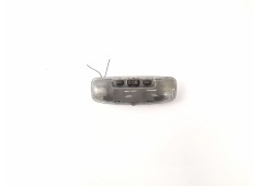 Recambio de luz interior para ford fusion (ju_) 1.6 tdci referencia OEM IAM 3S7A13K767AA  
