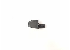 Recambio de mando multifuncion para ford fusion (ju_) 1.6 tdci referencia OEM IAM 98AB14K147AD  