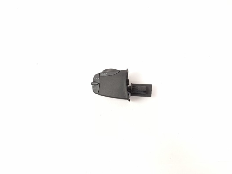 Recambio de mando multifuncion para ford fusion (ju_) 1.6 tdci referencia OEM IAM 98AB14K147AD  