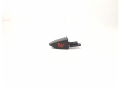Recambio de mando multifuncion para ford fusion (ju_) 1.6 tdci referencia OEM IAM 98AB14K147AD   2