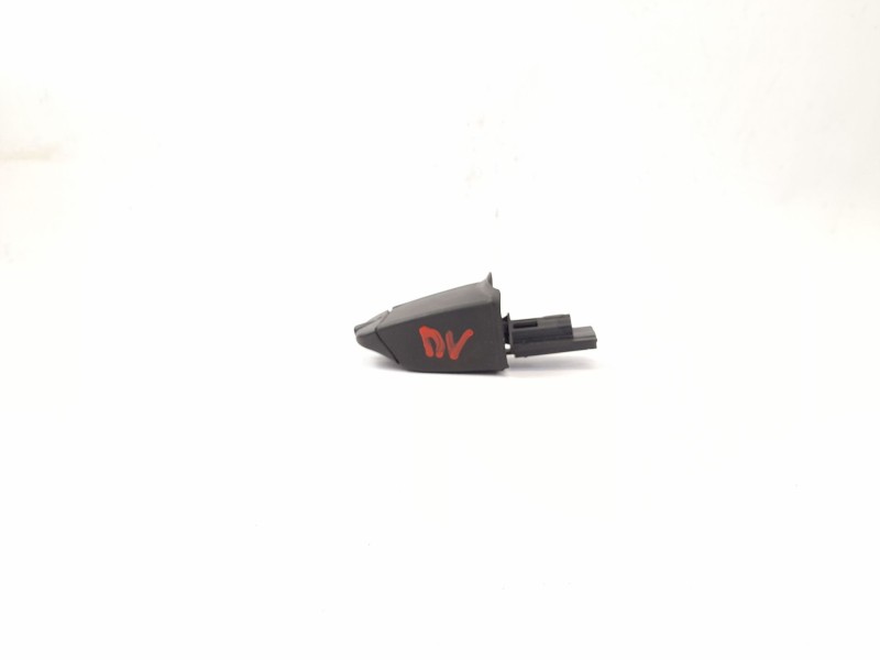 Recambio de mando multifuncion para ford fusion (ju_) 1.6 tdci referencia OEM IAM 98AB14K147AD  