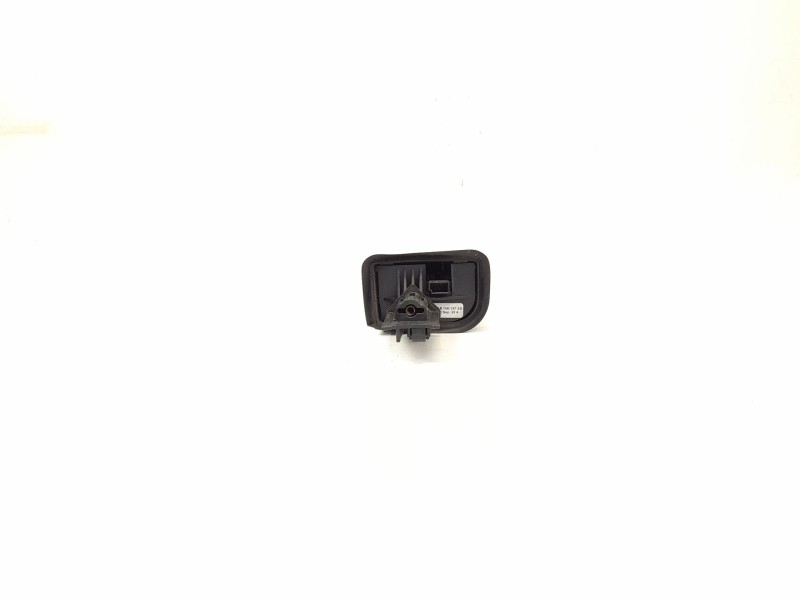 Recambio de mando multifuncion para ford fusion (ju_) 1.6 tdci referencia OEM IAM 98AB14K147AD  