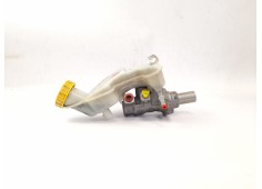 Recambio de bomba freno para ford fusion (ju_) 1.6 tdci referencia OEM IAM 03350884941  