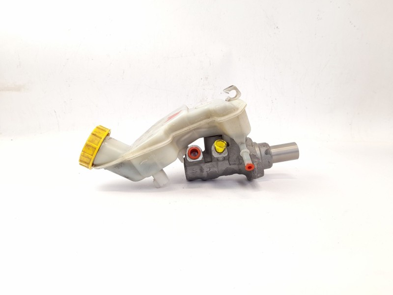 Recambio de bomba freno para ford fusion (ju_) 1.6 tdci referencia OEM IAM 03350884941  
