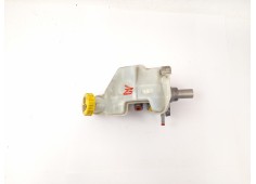 Recambio de bomba freno para ford fusion (ju_) 1.6 tdci referencia OEM IAM 03350884941   2