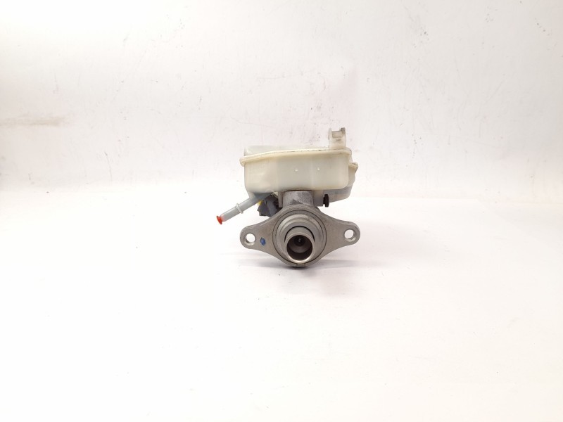 Recambio de bomba freno para ford fusion (ju_) 1.6 tdci referencia OEM IAM 03350884941  