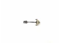 Recambio de retenedor puerta para ford fusion (ju_) 1.6 tdci referencia OEM IAM 2S6AA27200  
