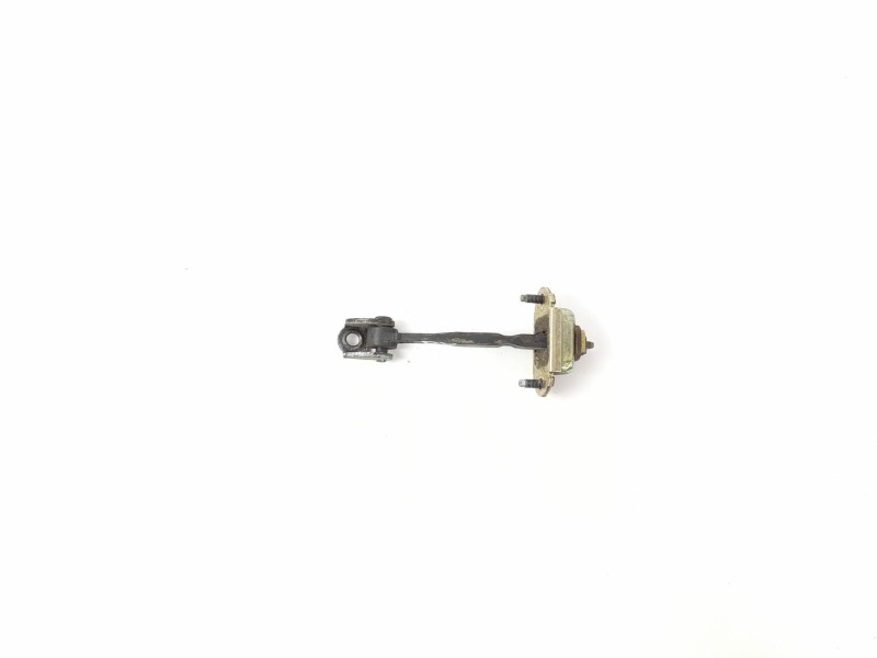 Recambio de retenedor puerta para ford fusion (ju_) 1.6 tdci referencia OEM IAM 2S6AA27200  