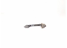 Recambio de retenedor puerta para ford fusion (ju_) 1.6 tdci referencia OEM IAM 2S6AA27200   2