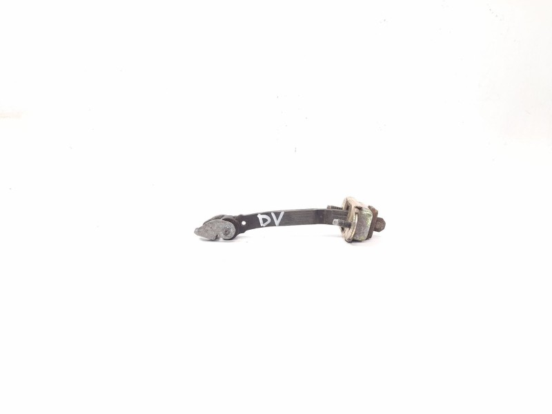 Recambio de retenedor puerta para ford fusion (ju_) 1.6 tdci referencia OEM IAM 2S6AA27200  