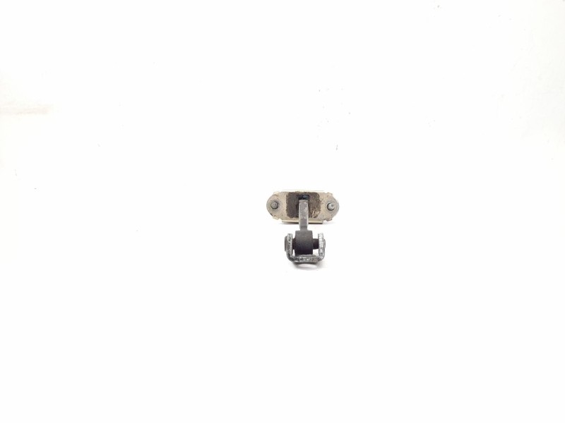 Recambio de retenedor puerta para ford fusion (ju_) 1.6 tdci referencia OEM IAM 2S6AA27200  
