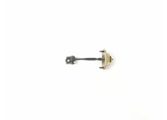 Recambio de retenedor puerta para ford fusion (ju_) 1.6 tdci referencia OEM IAM 2S6AA27200  