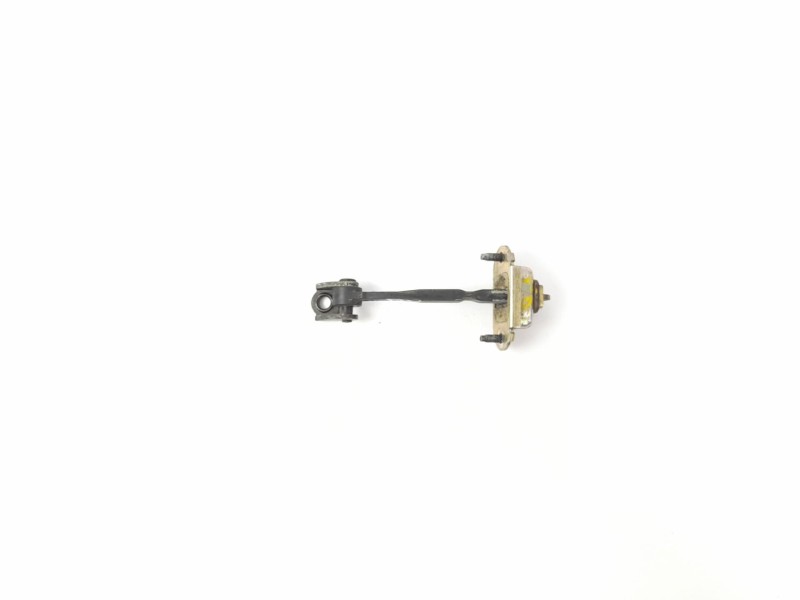 Recambio de retenedor puerta para ford fusion (ju_) 1.6 tdci referencia OEM IAM 2S6AA27200  