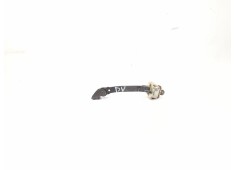 Recambio de retenedor puerta para ford fusion (ju_) 1.6 tdci referencia OEM IAM 2S6AA27200   2