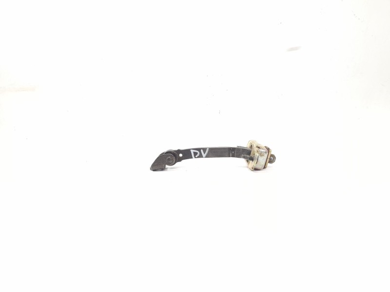 Recambio de retenedor puerta para ford fusion (ju_) 1.6 tdci referencia OEM IAM 2S6AA27200  
