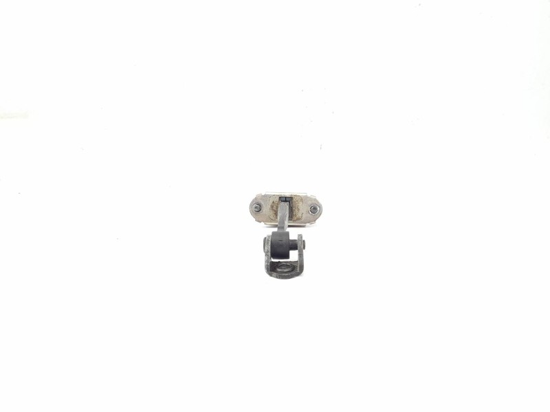 Recambio de retenedor puerta para ford fusion (ju_) 1.6 tdci referencia OEM IAM 2S6AA27200  