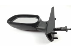 Recambio de retrovisor izquierdo para nissan kubistar (x76) 1.5 dci referencia OEM IAM 7700354636  