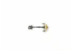 Recambio de retenedor puerta para ford fusion (ju_) 1.6 tdci referencia OEM IAM 2S6AA23500  