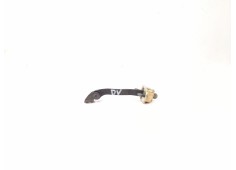 Recambio de retenedor puerta para ford fusion (ju_) 1.6 tdci referencia OEM IAM 2S6AA23500   2