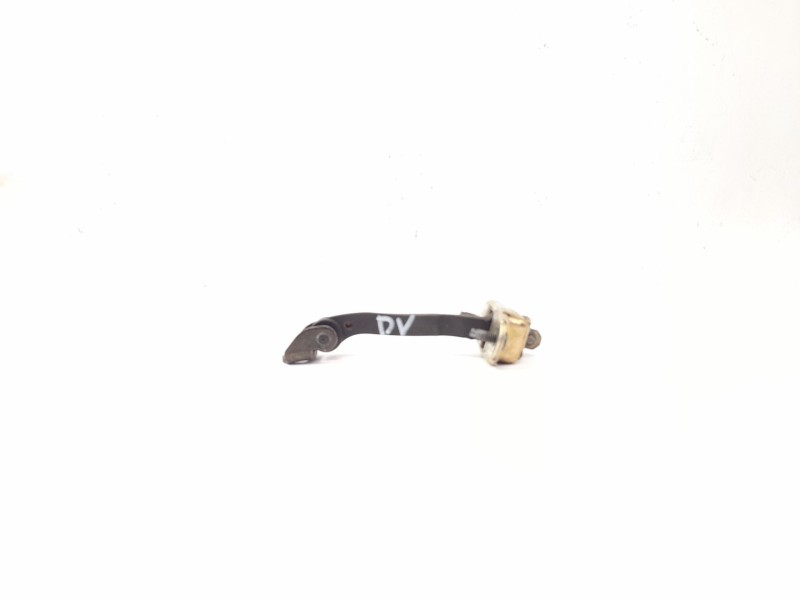 Recambio de retenedor puerta para ford fusion (ju_) 1.6 tdci referencia OEM IAM 2S6AA23500  