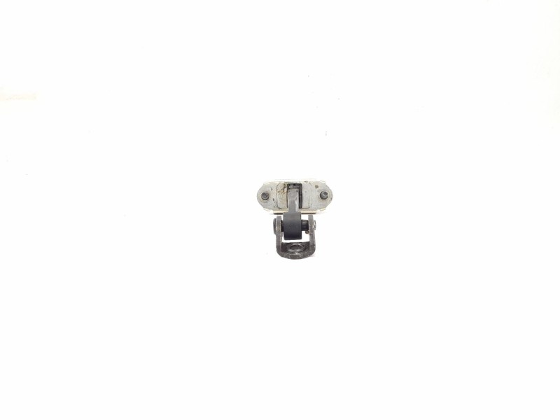 Recambio de retenedor puerta para ford fusion (ju_) 1.6 tdci referencia OEM IAM 2S6AA23500  