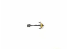 Recambio de retenedor puerta para ford fusion (ju_) 1.6 tdci referencia OEM IAM 2S6AA23500  