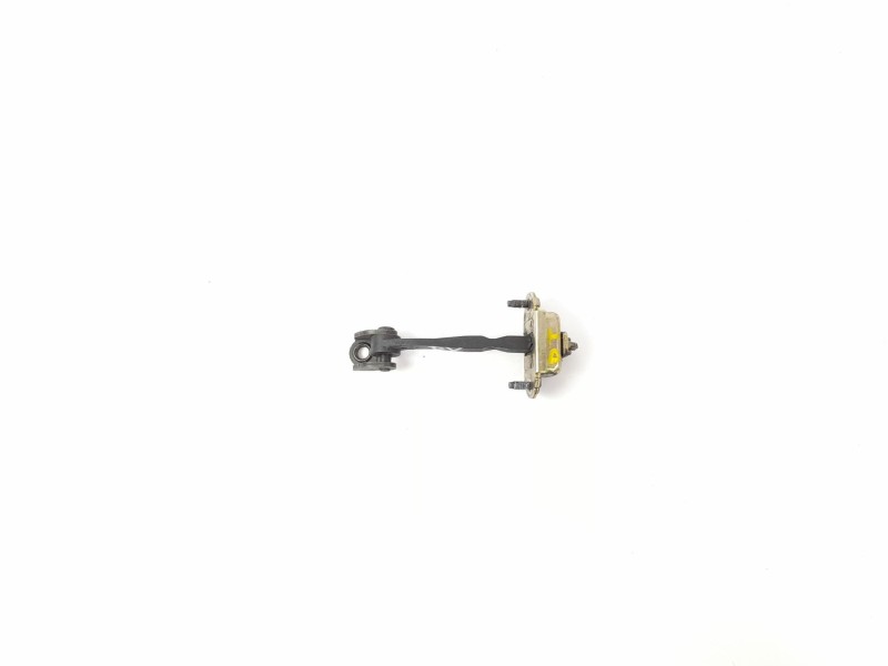 Recambio de retenedor puerta para ford fusion (ju_) 1.6 tdci referencia OEM IAM 2S6AA23500  