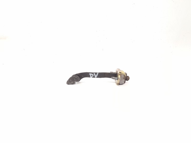 Recambio de retenedor puerta para ford fusion (ju_) 1.6 tdci referencia OEM IAM 2S6AA23500  