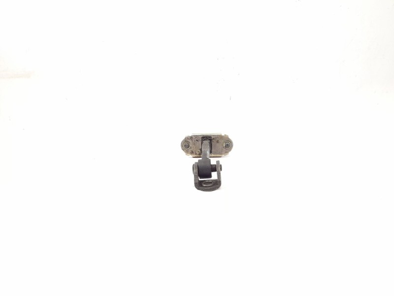Recambio de retenedor puerta para ford fusion (ju_) 1.6 tdci referencia OEM IAM 2S6AA23500  