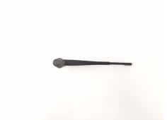 Recambio de brazo limpia trasero para ford fusion (ju_) 1.6 tdci referencia OEM IAM 2S6117406AB  