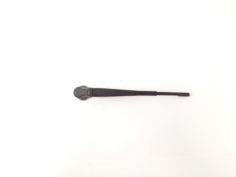Recambio de brazo limpia trasero para ford fusion (ju_) 1.6 tdci referencia OEM IAM 2S6117406AB  