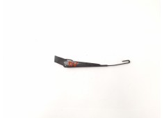 Recambio de brazo limpia trasero para ford fusion (ju_) 1.6 tdci referencia OEM IAM 2S6117406AB   2