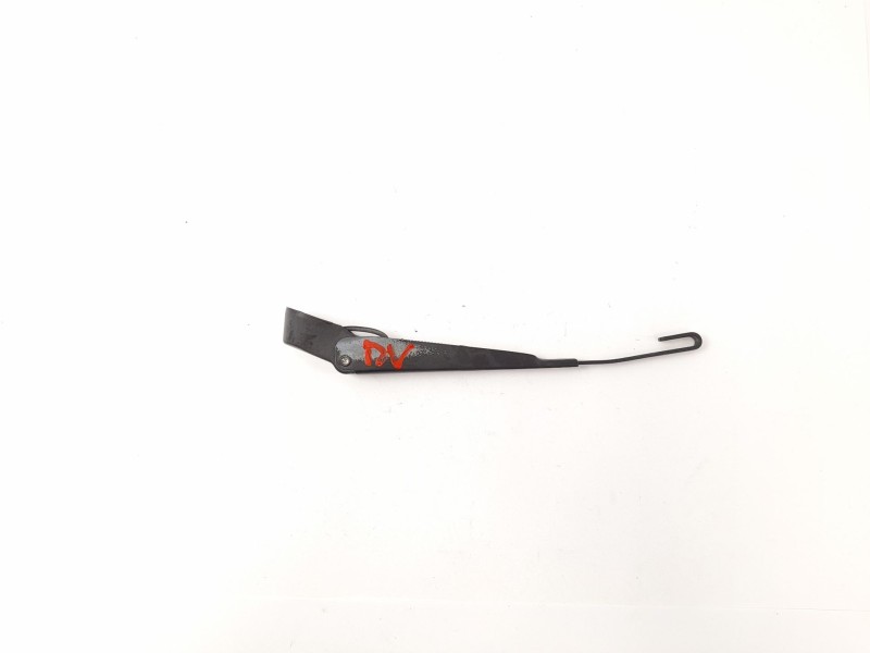 Recambio de brazo limpia trasero para ford fusion (ju_) 1.6 tdci referencia OEM IAM 2S6117406AB  