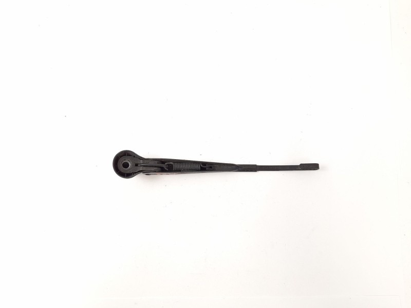 Recambio de brazo limpia trasero para ford fusion (ju_) 1.6 tdci referencia OEM IAM 2S6117406AB  