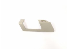 Recambio de moldura para ford fusion (ju_) 1.6 tdci referencia OEM IAM 2N11N24185BDW  