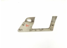Recambio de moldura para ford fusion (ju_) 1.6 tdci referencia OEM IAM 2N11N24185BDW   2