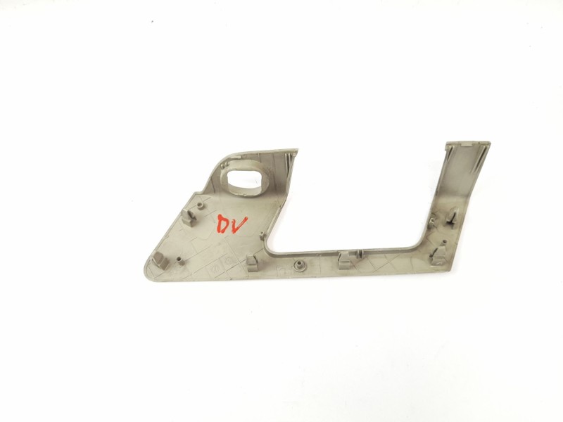 Recambio de moldura para ford fusion (ju_) 1.6 tdci referencia OEM IAM 2N11N24185BDW  