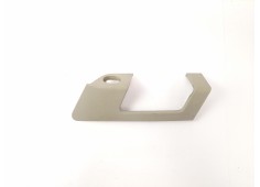 Recambio de moldura para ford fusion (ju_) 1.6 tdci referencia OEM IAM 2N11N24184BDW  