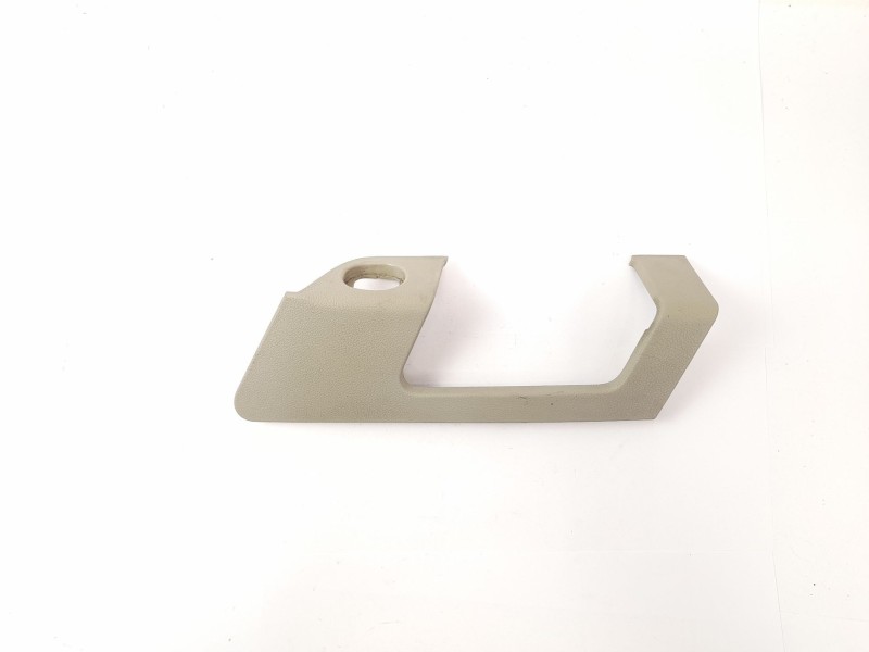 Recambio de moldura para ford fusion (ju_) 1.6 tdci referencia OEM IAM 2N11N24184BDW  