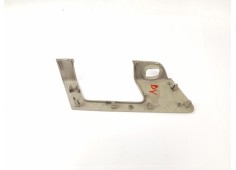 Recambio de moldura para ford fusion (ju_) 1.6 tdci referencia OEM IAM 2N11N24184BDW   2