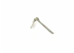 Recambio de bisagra para ford fusion (ju_) 1.6 tdci referencia OEM IAM   