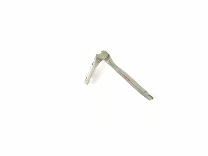 Recambio de bisagra para ford fusion (ju_) 1.6 tdci referencia OEM IAM   